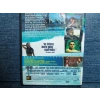 THE BEACH LEONARDO DICAPRIO DVD FİLM (İNGİLİZCE)