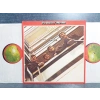 THE BEATLES 1962-1966 MUSIC 2 LP ALBUM