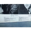THE BEATLES FIRST 2 LP