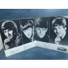 THE BEATLES FIRST 2 LP