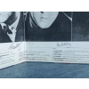 THE BEATLES FIRST 2 LP
