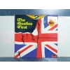 THE BEATLES FIRST 2 LP