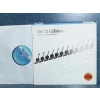 THE BEATLES IN CLASSIC DIE 12 CELLISTEN MUSIC LP