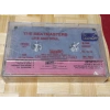 THE BEATMASTERS LIFE AND SOUL MÜZİK KASET