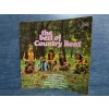 THE BEST OF COUNTRY BEAT LP