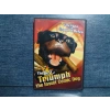 THE BEST TRIUMP DVD FİLM (İNGİLİZCE)