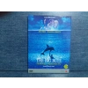 THE BIG BLUE DERİNLİK SARHOŞLUĞU DVD FİLM (ÖZEL KUTU)