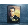 THE BODY ANTONIO BANDERAS DVD FİLM (İNGİLİZCE)