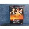 THE BONFIRE OF THE VANITIES DVD FİLM
