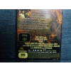 THE BOUNTY DVD FİLM (İNGİLİZCE)