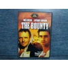 THE BOUNTY DVD FİLM (İNGİLİZCE)