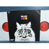 THE CATS GREAT HITS  MUSIC 2 LP