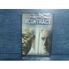 THE CONTRACT DVD FİLM (SIFIR)