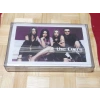 THE CORRS IN BLUE MÜZİK KASET