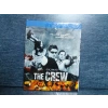 THE CREW GÜÇ BİRLİĞİ FİLM BLURAY (SIFIR)