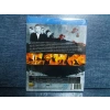 THE CREW GÜÇ BİRLİĞİ FİLM BLURAY (SIFIR)