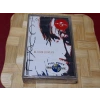 THE CURE BLOODFLOWERS MÜZİK KASET