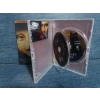 THE DA VINCI CODE  DVD FİLM (2 DISK)