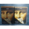 THE DA VINCI CODE  DVD FİLM (2 DISK)