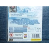 THE DAY AFTER TOMORROW DVD FİLM (İNGİLİZCE)
