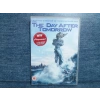 THE DAY AFTER TOMORROW DVD FİLM (İNGİLİZCE)