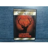 THE DEER HUNTER DVD FİLM (İNGİLİZCE)