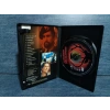 THE DEER HUNTER DVD FİLM (İNGİLİZCE)