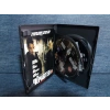 THE DEPARTED  DVD FİLM ( İNGİLİZCE 2 DISC )