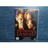 THE DEWILS ONE SESSİZ DÜŞMAN DVD (İNGİLİZCE)