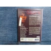 THE DOORS DVD FİLM (SIFIR)