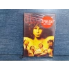 THE DOORS DVD FİLM (SIFIR)