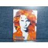 THE DOORS  FİLM DVD (SIFIR)