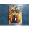 THE DUKE DVD FİLM (İNGİLİZCE-SIFIR)