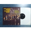 THE DUTCH SWING COLLEGE BAND TEDDY WILSON MUSIC LP