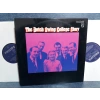 THE DUTCH SWING COLLEGE STORY MUSIC LP