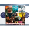 THE DUTCH SWING COLLEGE STORY MUSIC LP