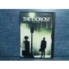 THE EXORCIST DVD FILM ( İngilizce -Snapcase )