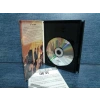 THE EXORCIST DVD FILM ( İngilizce -Snapcase )