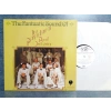 THE FANTASTIC SOUND OF PASADENAS MUSIC LP