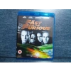 THE FAST AND THE FURIOUS BLURAY FILM ( 2 DISK -İNGİLİZCE )