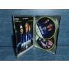 THE FIFTH ELEMENT BEŞİNCİ GÜÇ DVD (METAL KUTU-2 DISK)