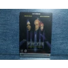 THE FIFTH ELEMENT BEŞİNCİ GÜÇ DVD (METAL KUTU-2 DISK)