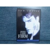 THE FIRM TOM CRUISE DVD FİLM Tr Altyazı