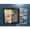 THE FIXX PHANTOMS MUSIC LP