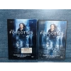 THE FORGOTTEN DVD FİLM (İNGİLİZCE)