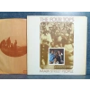 THE FOUR TOPS MAIN STREET PEOPLE LP