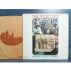 THE FOUR TOPS MAIN STREET PEOPLE LP
