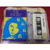 THE FRONT MÜZİK KASET