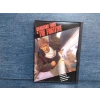THE FUGITIVE HARRISON FORD DVD FİLM