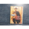 THE GOOD BAD UGLY DVD FİLM (İNGİLİZCE)